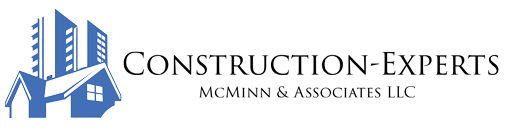 Construction-Experts